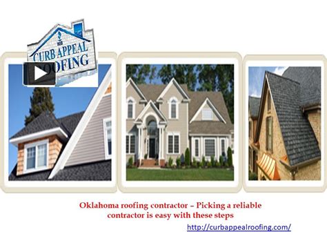 reliable roof reports oklahoma